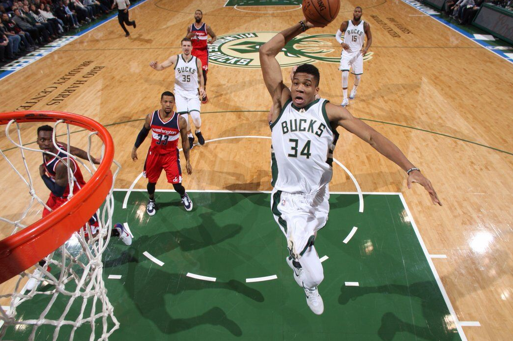 开云体育-包含顶尖球员频频轮换，为夺冠精心准备的词条