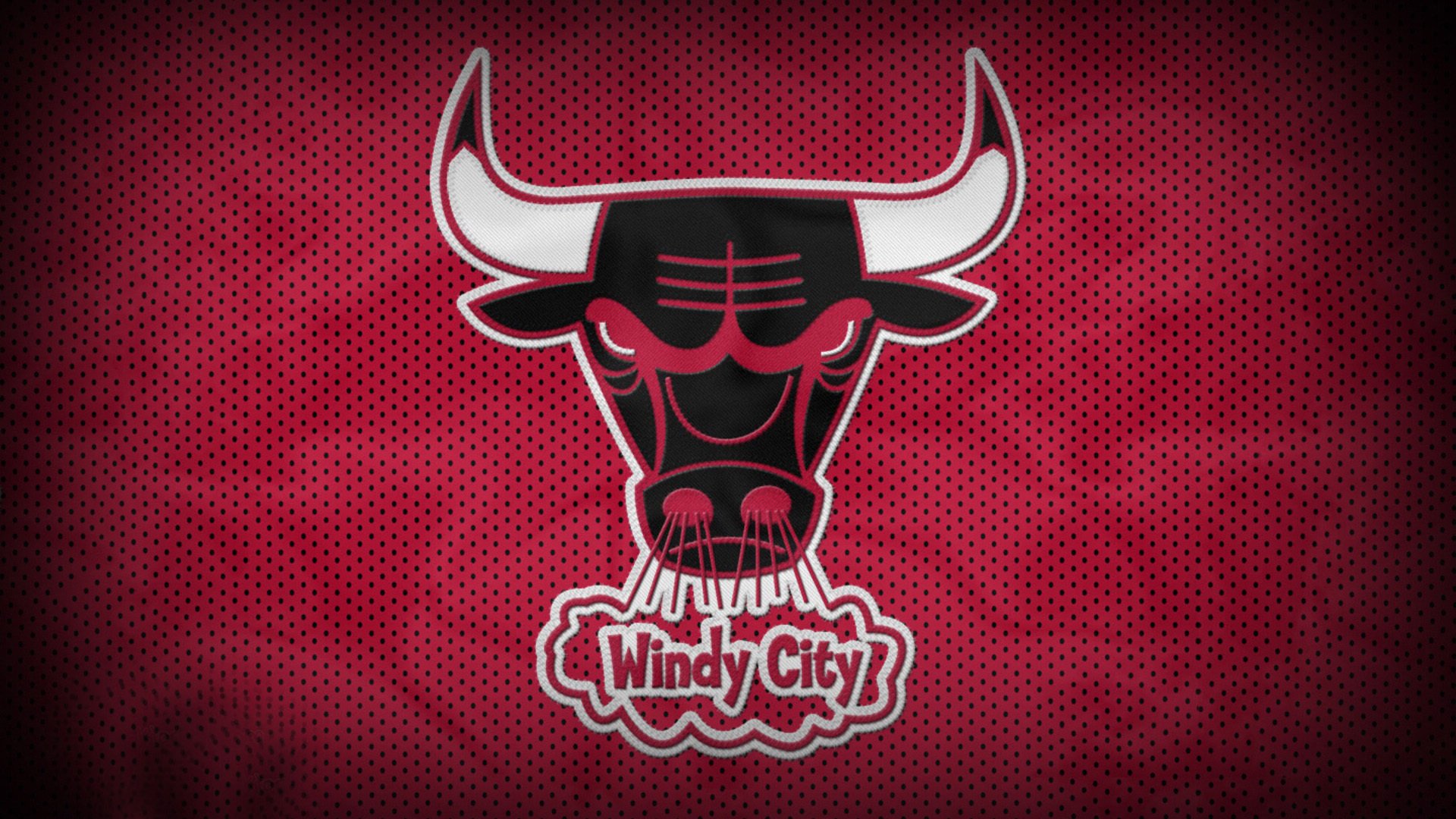 开云体育2026-绝杀！坎特补时神奇一推，秘鲁压哨击溃哥伦比亚