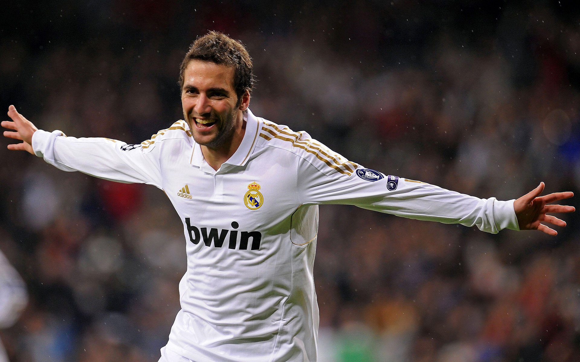 开云体育中国-救世主布鲁诺！墨西哥末节神级逆转，厄瓜多尔煮熟的鸭子为何飞了？