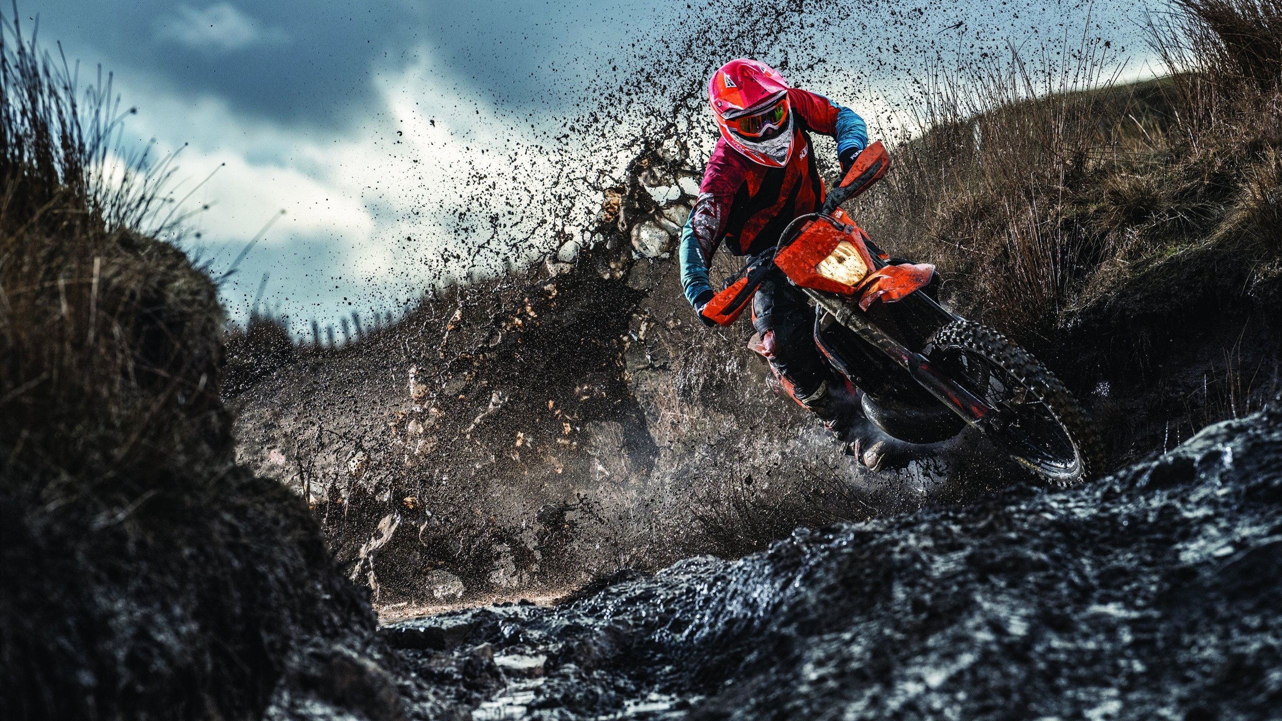 开云世界杯-篮网对雄鹿一役，爱德华兹42+7碾碎东部格局，狼性篮球改写游戏规则！