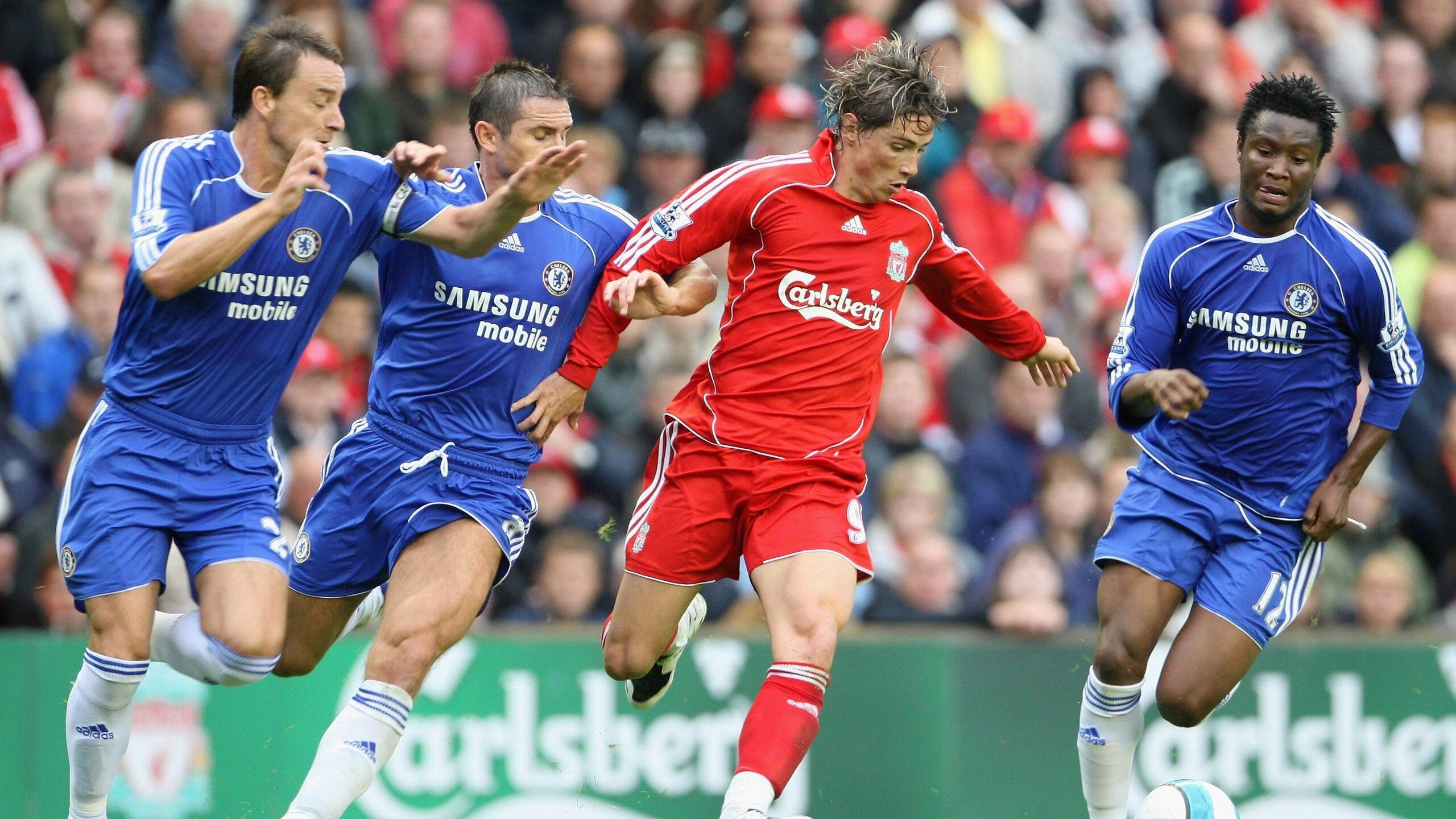 开云体育入口-从中国爆冷雷恩到罗德里欧冠半决赛接管，足球世界的惊喜与统治力