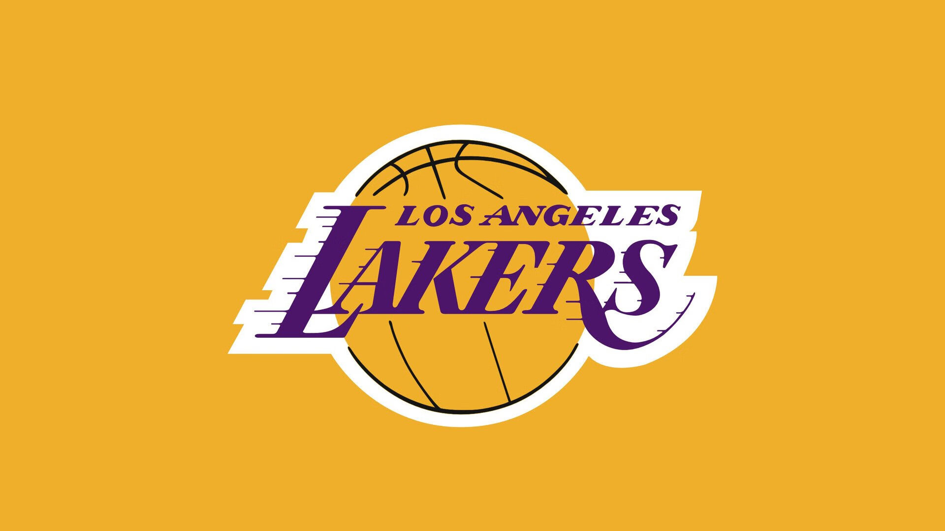 开云在线赛事平台-辽宁铁军压境，胡金秋一柱擎天！深圳禁区在他面前沦为背景板