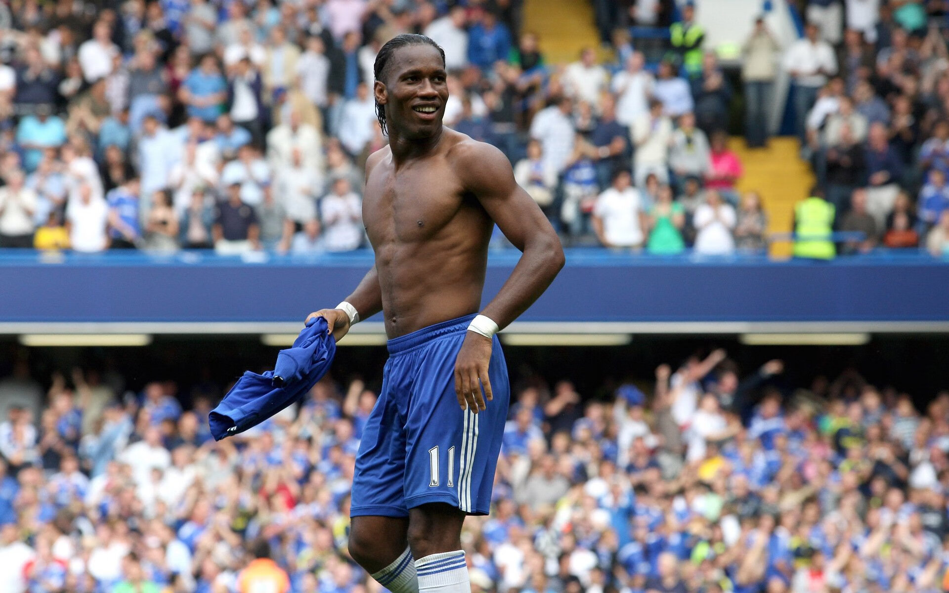 开云体育官方网站-张继科的最后一舞，当一位战士决定独自冲锋