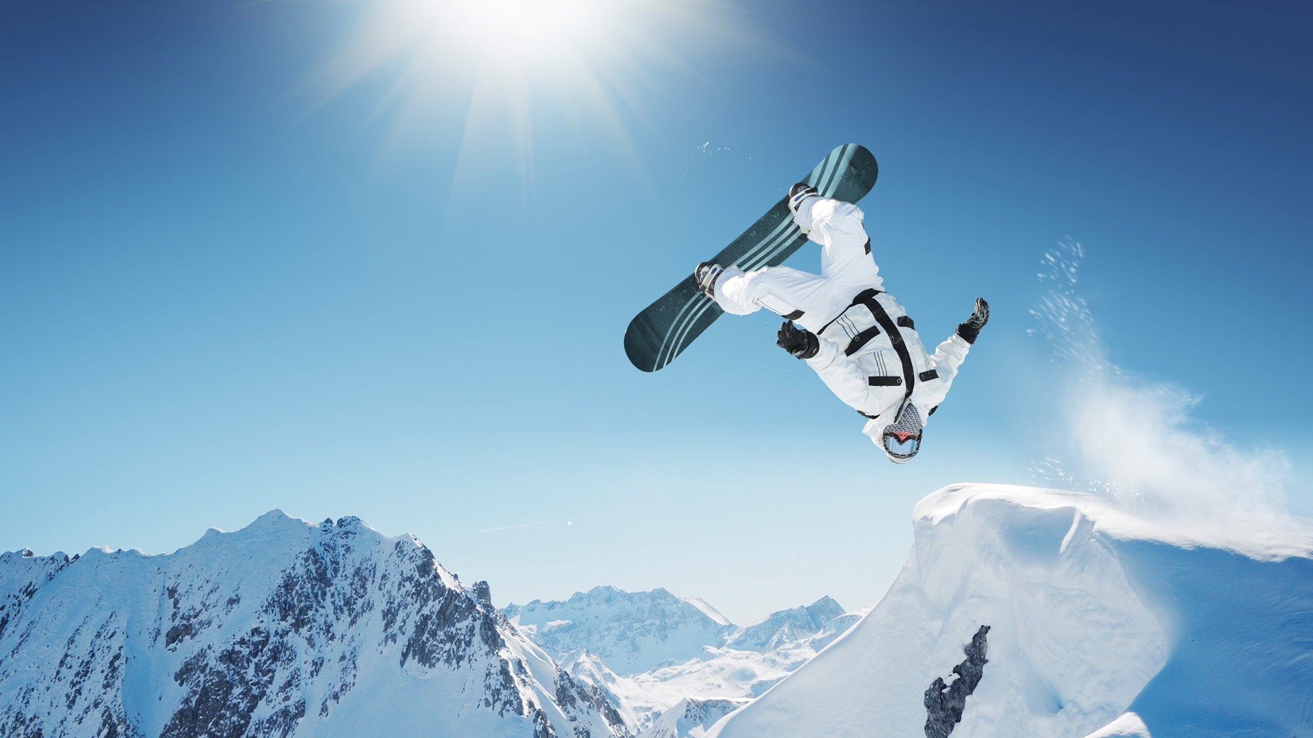 开云在线赛事平台-羽坛核爆！法国队力克印度队，辛杜死神模式统治全场，打法进化惊呆解说