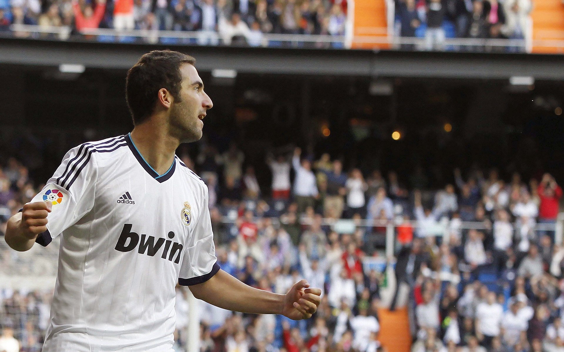 开云体育-CBA爆冷夜！北京首钢吊打十一冠王，范弗利特式外援打哭广东宏远