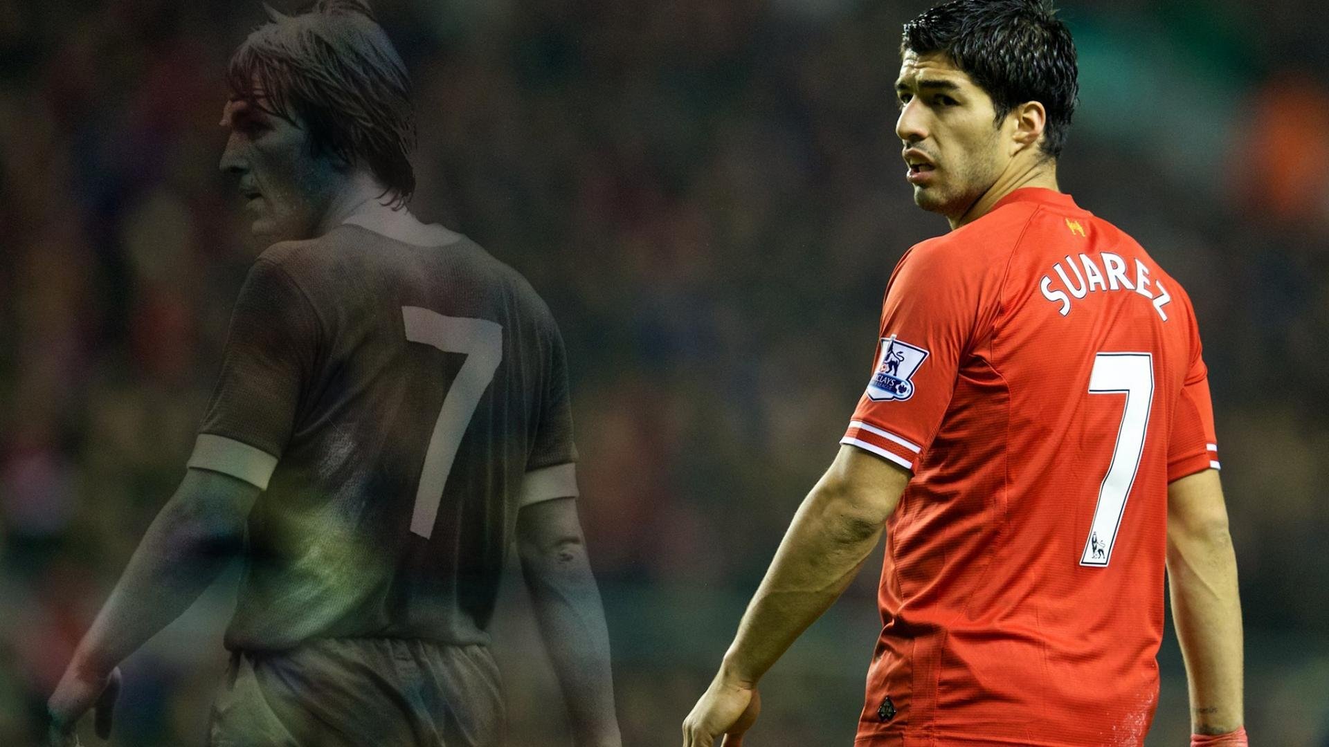 开云体育视频直播-联合杯一骑绝尘，兹维列夫扛起欧洲大旗，团体赛新格局已现？