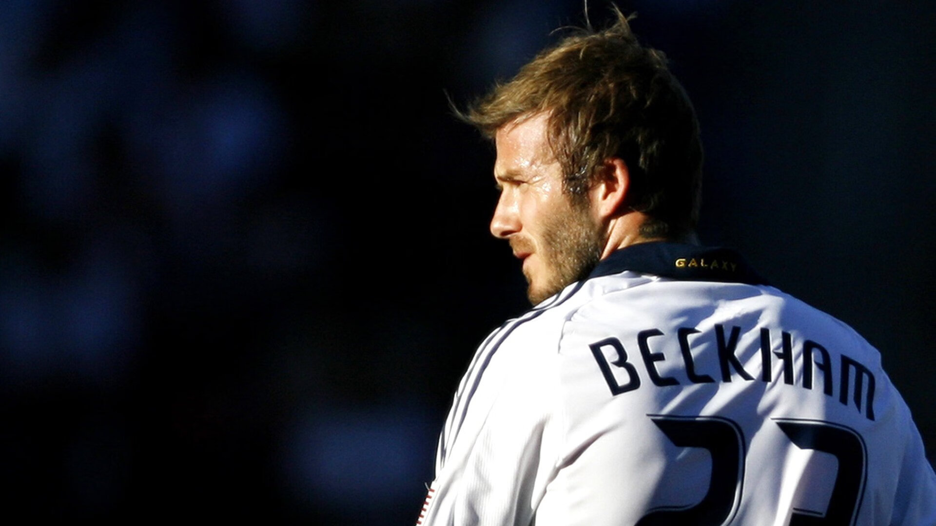 开云体育app-加时鏖战！上海男篮力克黄蜂，东契奇末节救主成关键先生