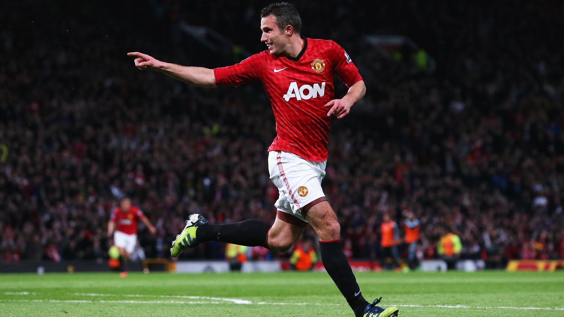 开云体育直播-魔术狂飙！武切维奇轰42+18打爆活塞，生涯之夜诠释何为内线统治者