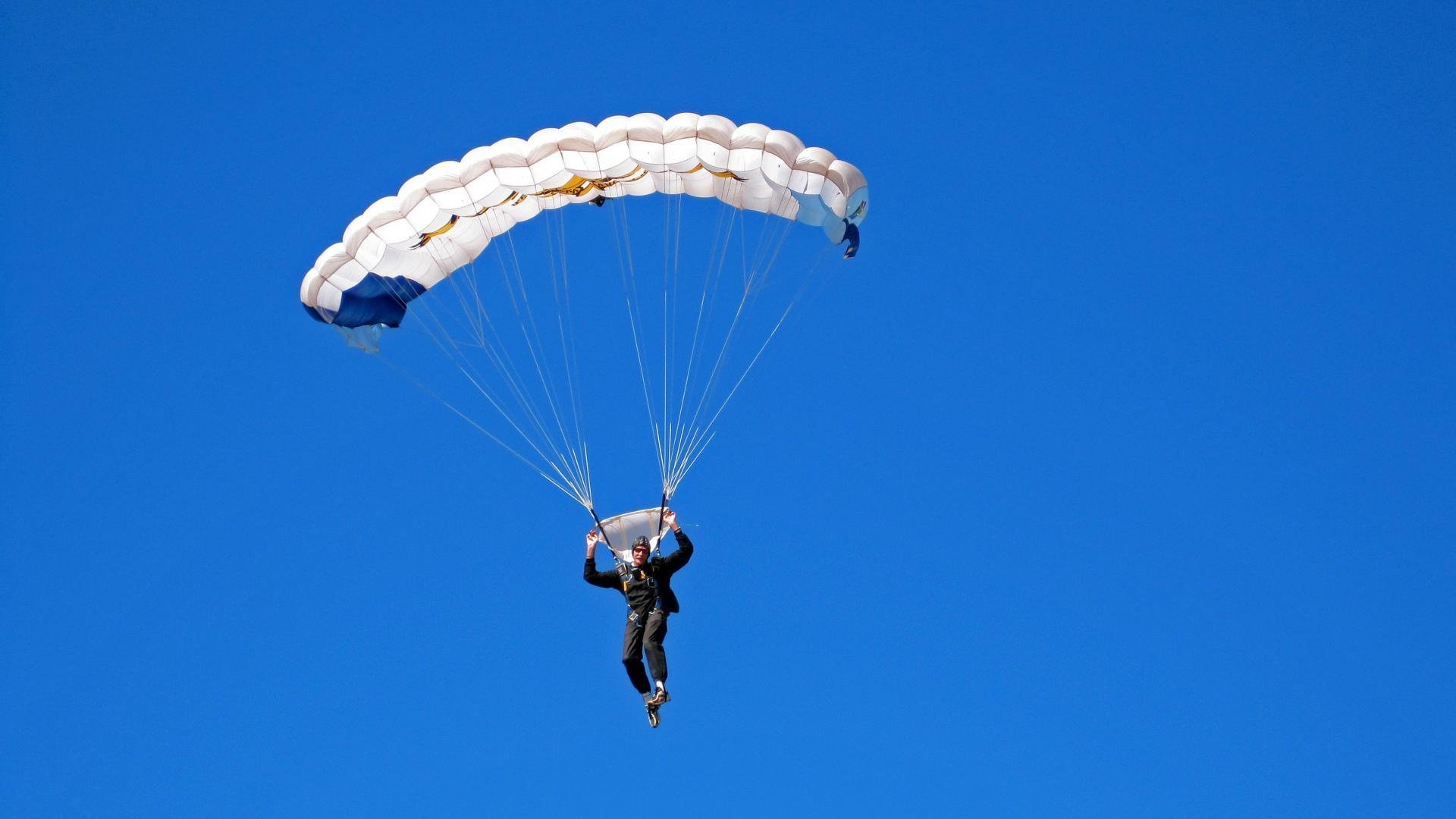 开云体育app-贝恩的指挥艺术，掘金是如何在节奏战中掌控辽宁的？