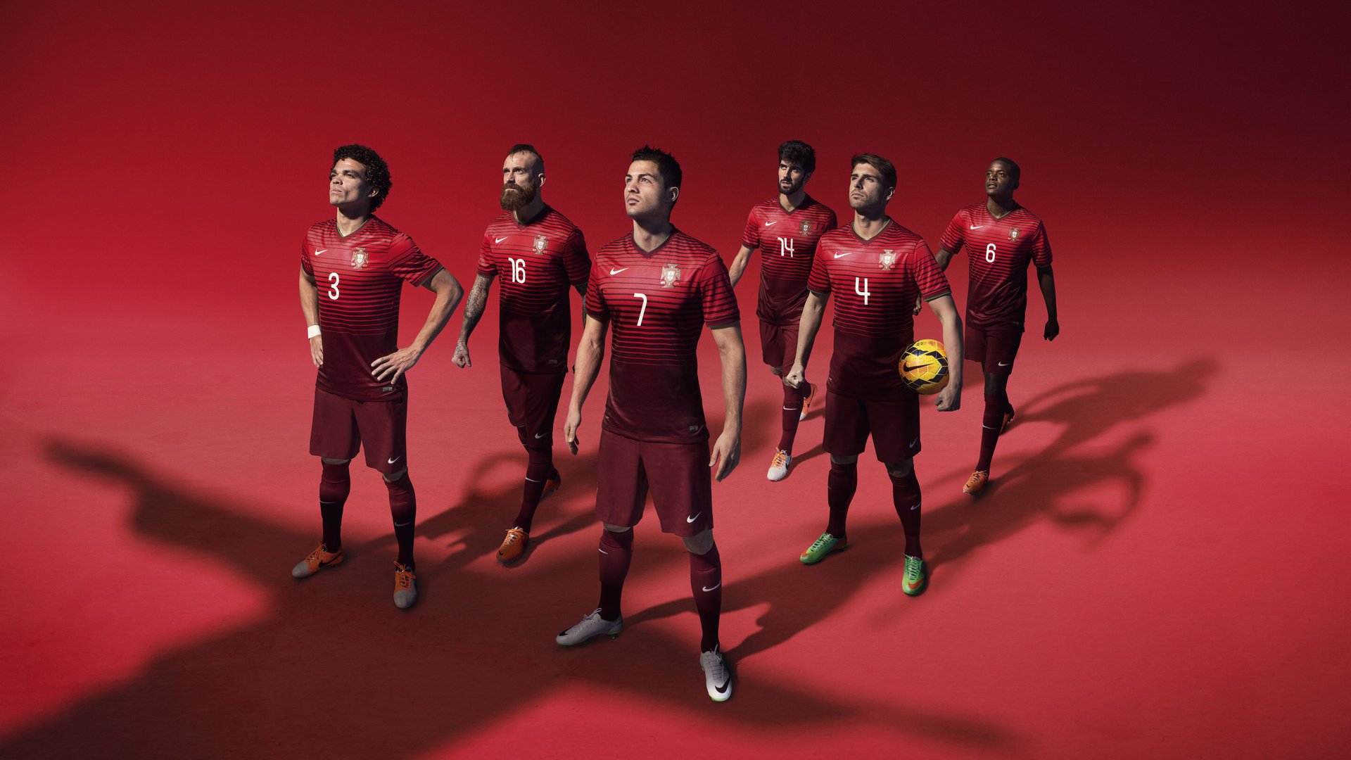 开云官方app入口-非洲力量改写欧冠格局，当塞内加尔精神击败摩纳哥法则